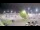 Webcam in Stallings, North Carolina, 25.7 mi away