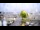Webcam in Stallings, Caroline du Nord, 22.8 km