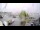 Webcam in Stallings, North Carolina, 10.7 mi away