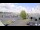 Webcam in Stallings, Carolina del Norte, 23.4 km