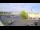 Webcam in Stallings, North Carolina, 89.4 mi away