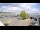 Webcam in Stallings, North Carolina, 10.7 mi away
