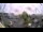 Webcam in Stallings, North Carolina, 18.3 km