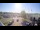 Webcam in Stallings, North Carolina, 115 km entfernt