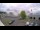 Webcam in Stallings, Caroline du Nord, 280.5 km