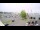 Webcam in Stallings, North Carolina, 66.5 km
