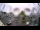 Webcam in Stallings, Caroline du Nord, 18.3 km