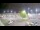 Webcam in Stallings, Carolina del Norte, 280.5 km
