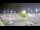 Webcam in Stallings, Carolina del Norte, 18.3 km