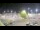 Webcam in Stallings, North Carolina, 133.2 km