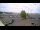Webcam in Stallings, North Carolina, 199.5 km entfernt