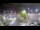 Webcam in Stallings, North Carolina, 73.9 mi away