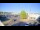 Webcam in Stallings, North Carolina, 74.6 mi away