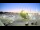 Webcam in Stallings, North Carolina, 133.2 km