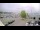Webcam in Stallings, North Carolina, 66.5 km