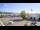 Webcam in Stallings, North Carolina, 85.9 mi away