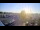 Webcam in Stallings, North Carolina, 199.5 km