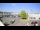 Webcam in Stallings, North Carolina, 57.2 mi away