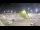 Webcam in Stallings, North Carolina, 43.5 mi away