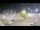 Webcam in Stallings, North Carolina, 70.5 mi away