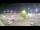Webcam in Stallings, North Carolina, 34.4 mi away