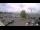 Webcam in Stallings, North Carolina, 43.5 mi away
