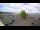 Webcam in Stallings, North Carolina, 267.4 km