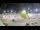 Webcam in Stallings, North Carolina, 66.5 mi away