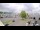 Webcam in Stallings, North Carolina, 112.7 km