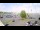 Webcam in Stallings, Carolina del Norte, 112.7 km