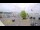 Webcam in Stallings, North Carolina, 199.5 km entfernt