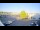 Webcam in Stallings, North Carolina, 123.4 mi away