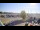 Webcam in Stallings, North Carolina, 115.1 mi away