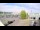 Webcam in Stallings, North Carolina, 222.8 km entfernt