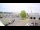 Webcam in Stallings, North Carolina, 115.9 km entfernt