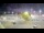 Webcam in Stallings, North Carolina, 25.7 mi away