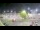 Webcam in Stallings, North Carolina, 10.7 mi away