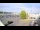 Webcam in Stallings, North Carolina, 18.7 km entfernt