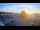 Webcam in Stallings, North Carolina, 10.7 mi away
