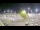 Webcam in Stallings, North Carolina, 73.9 mi away