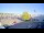 Webcam in Stallings, Caroline du Nord, 23.4 km