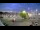 Webcam in Stallings, North Carolina, 85.9 mi away
