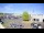 Webcam in Stallings, Caroline du Nord, 258.9 km