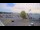 Webcam in Stallings, North Carolina, 108.2 mi away