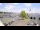 Webcam in Stallings, North Carolina, 112.7 km