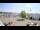 Webcam in Stallings, Carolina del Norte, 112.7 km
