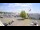 Webcam in Stallings, North Carolina, 182.6 km