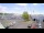 Webcam in Stallings, North Carolina, 115 km entfernt