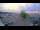 Webcam in Stallings, North Carolina, 133.2 km