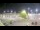 Webcam in Stallings, North Carolina, 112.7 km